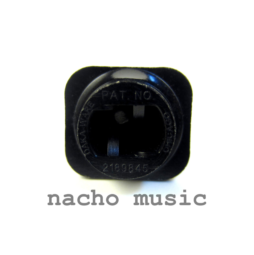 Daka-ware Switch Tip 