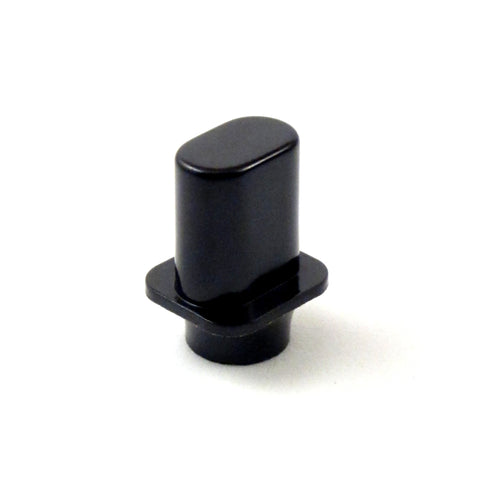 Daka-ware Switch Tip "Top Hat" for USA Fender Telecasters